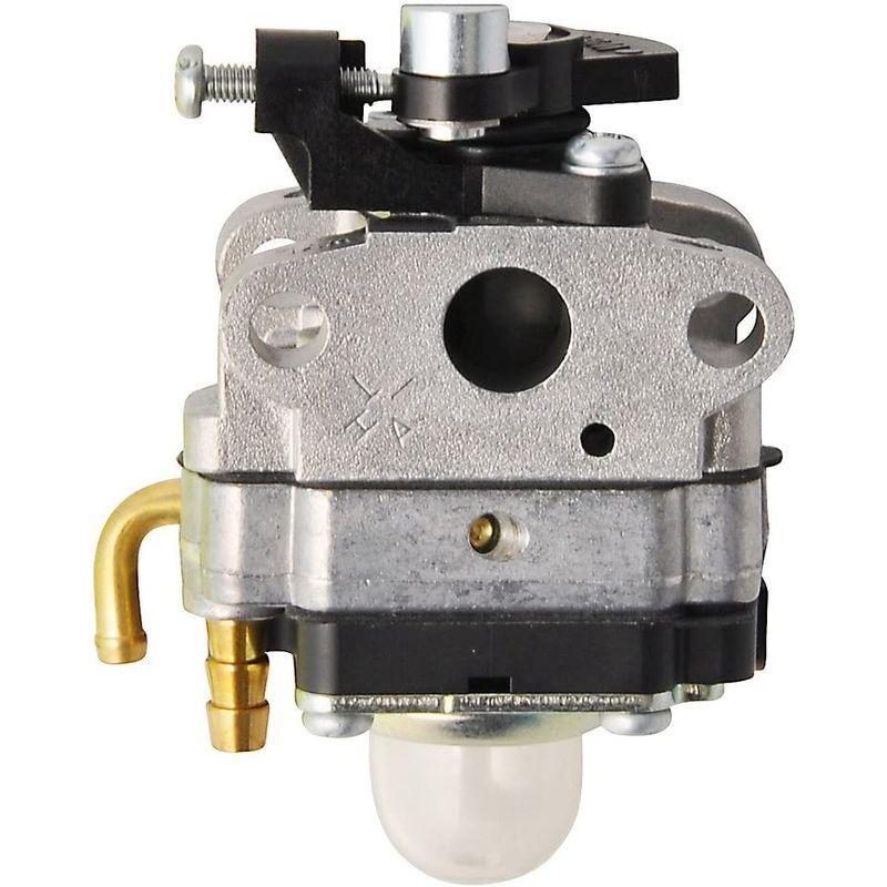 MARUYAMA マルヤマ BIGM エンジン草刈り機 BC20C 刈払機