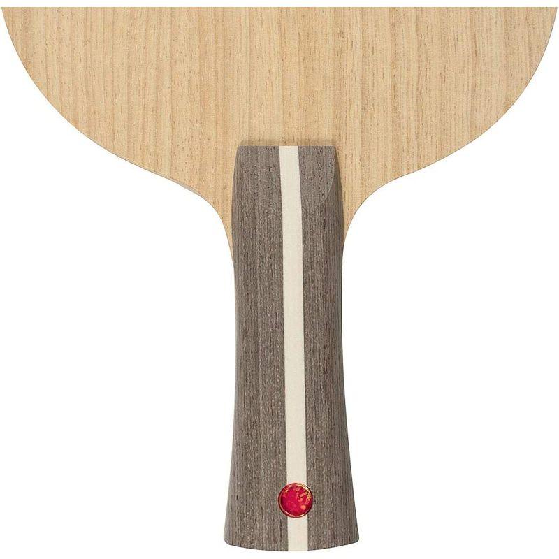 [即日発送] バタフライ(Butterfly) プリモラッツFL 30551 【W1921510306】(10743円)