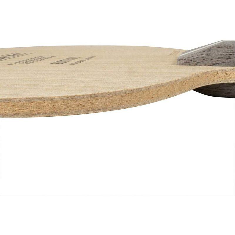 [即日発送] バタフライ(Butterfly) プリモラッツFL 30551 【W1921510306】(10743円)