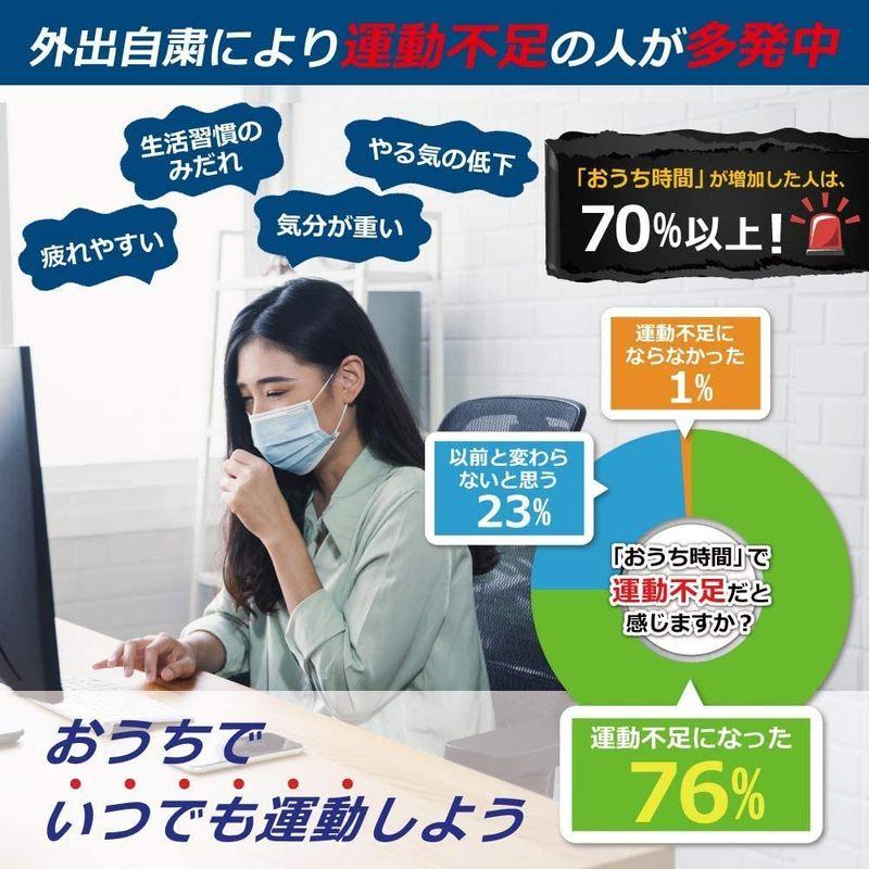 2023 ブルブル 振動マシン 新3D振動 ぶるぶるマシン 振動調節99段階 音楽プレイヤー機能 スピード調整可能 フィットネスマシン エク ブルブル 振動マシン 新3D振動 ぶるぶるマシン 振動調節99段階 音楽プレイヤー機能 スピード調整可能 フィットネスマシン カラー