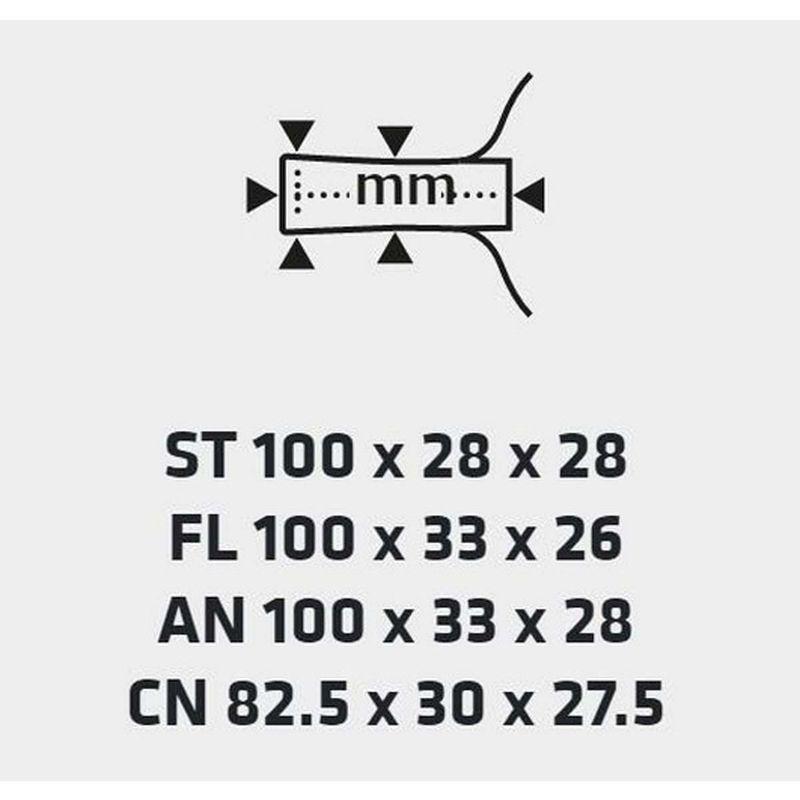 期間セール ！ andro(アンドロ) 卓球 ラケット ゴーズィ SL OFF ペンホルダー 7枚合板 ストレート 12012501 【MY1841727812】(10297円)