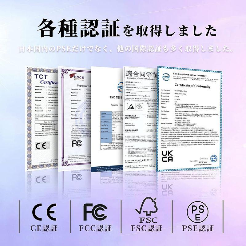 2021春夏新作】脱毛器 サファイア冷感脱毛器2023業界新登場 UVベース