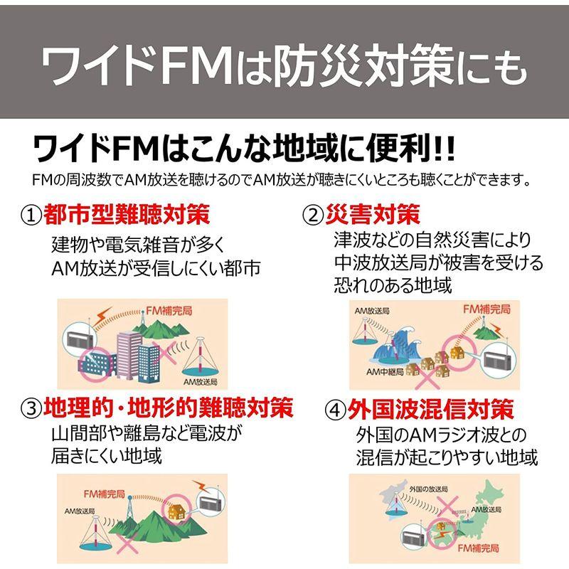 新春セール 東芝 ハイレゾ CDラジカセ SD/USB/CD-RW対応 Aurex TY-AK1(N) サテンゴールド 【B7428285567】(26603円)