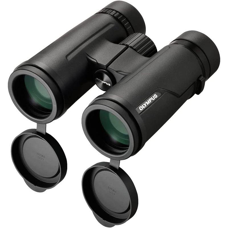 超特盛ミラクルプライス OLYMPUS 双眼鏡 10X42 PRO 防水防曇 ダハプリズム式 10倍42口径 【8078321606】(28931円)