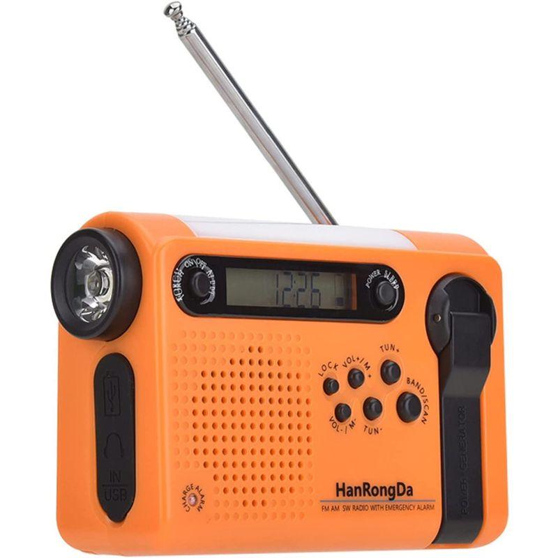 新作製品、世界最高品質人気!新作製品、世界最高品質人気!HanRongDa