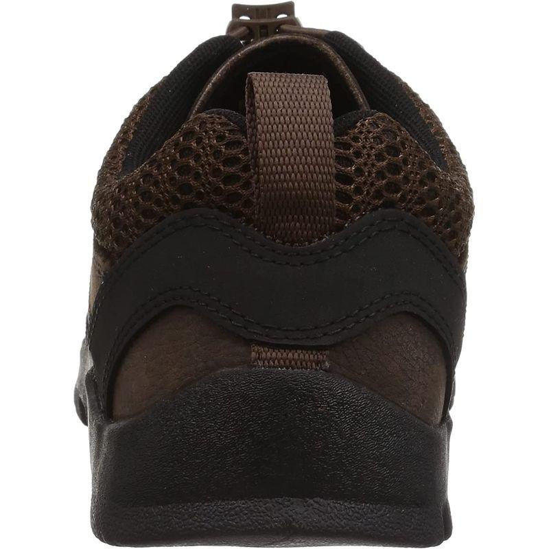 キーン スニーカー JASPER ROCKS SP ジャスパー ロックス エスピー メンズ CHESTNUT/BLACK 26.5 cm キーン スニーカー JASPER ROCKS SP ジャスパー ロックス エスピー メンズ CHESTNUT/BLACK cm 　