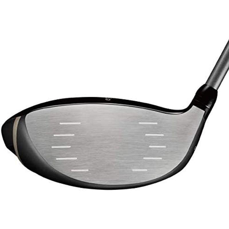 【超激レア】 PRGR(プロギア) ドライバー NEW EGG 5500 IMPACT ドライバー 19EGG5500 IMPACT 11.5 M37 R 【1908669013】(68357円)