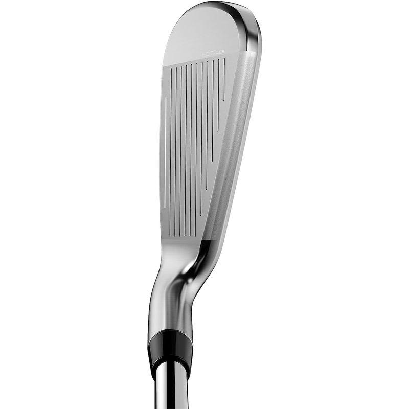 COBRA(コブラ) AEROJET エアロジェット ONE LENGTH IRON ゴルフ ワンレングスアイアン 単品 トゥルーテンパー コブラ AEROJET エアロジェット ONE LENGTH IRON ゴルフ ワンレングスアイアン 単品 トゥルーテンパー 　 カラー