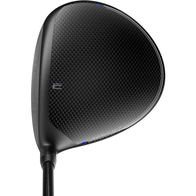 USED COBRA(コブラ) AEROJET LS エアロジェット エルエス Driver ゴルフ ドライバー オリジナル TOUR AD for 【1153376785】(41307円)