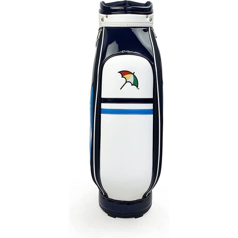 アーノルドパーマー APCB-19 NV/BL APCB NV/BL カラー