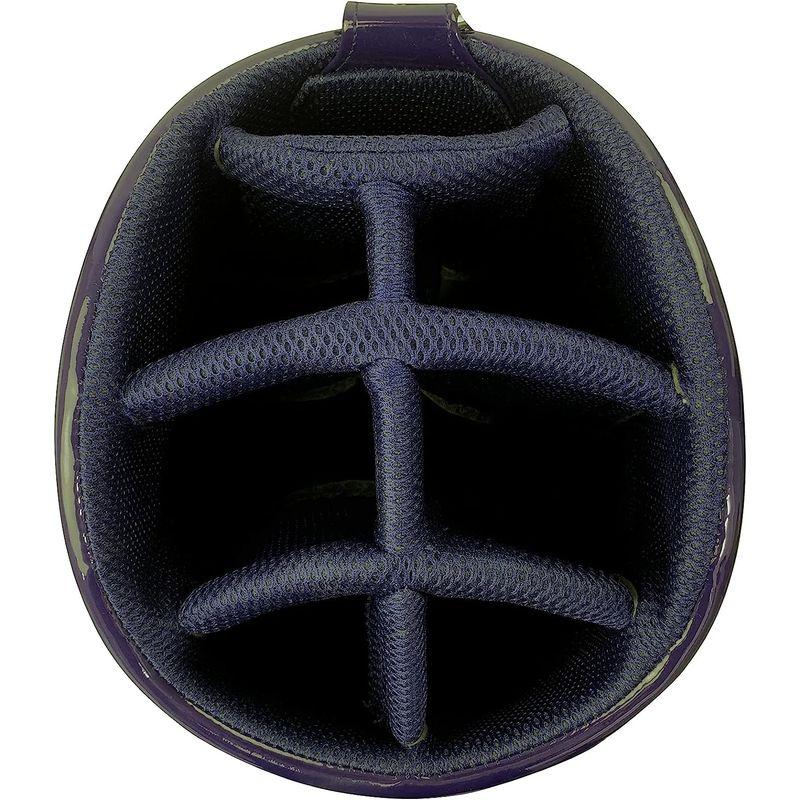 アーノルドパーマー APCB-19 NV/BL APCB NV/BL カラー