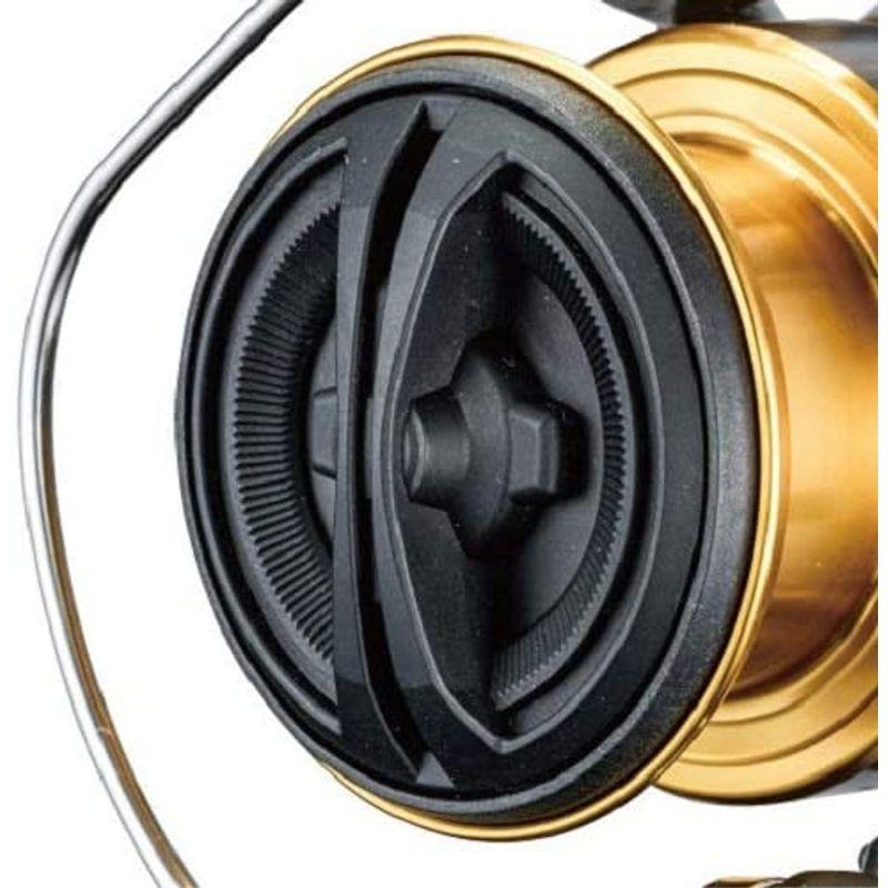 シマノ(SHIMANO) スピニングリール 17 セドナ 4000 エギング フラットフィッシュ 青物 シーバス 初心者向け スピニングリール 号 SHIMANO セドナ エギング フラットフィッシュ 青物 シーバス 初心者向け