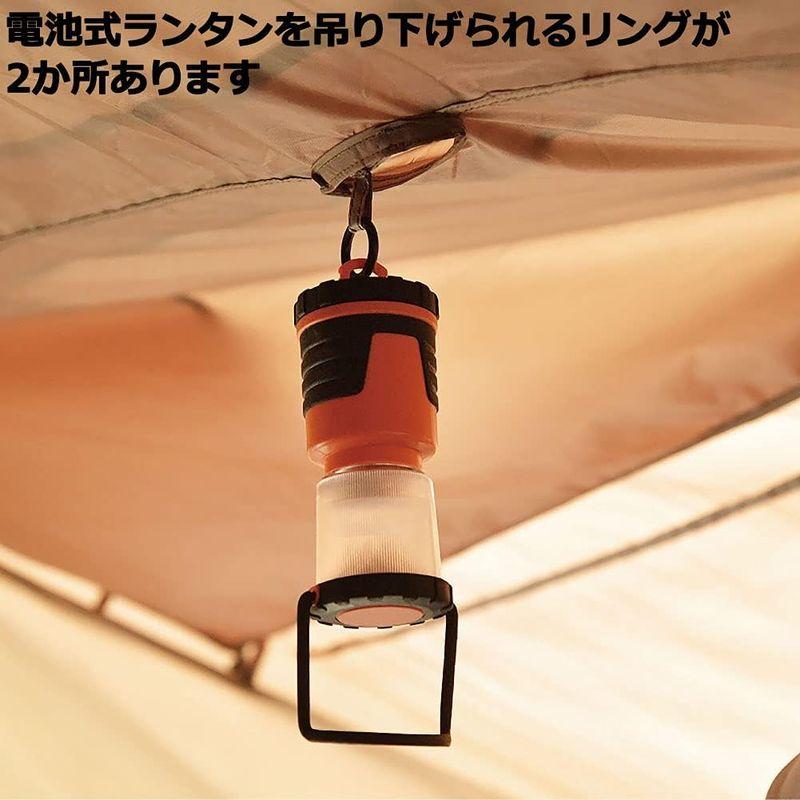 【初期/レア】 UNIFLAME(ユニフレーム) REVO スクエアメッシュウォール 4x4 TAN 682319 【6665791033】(23873円)