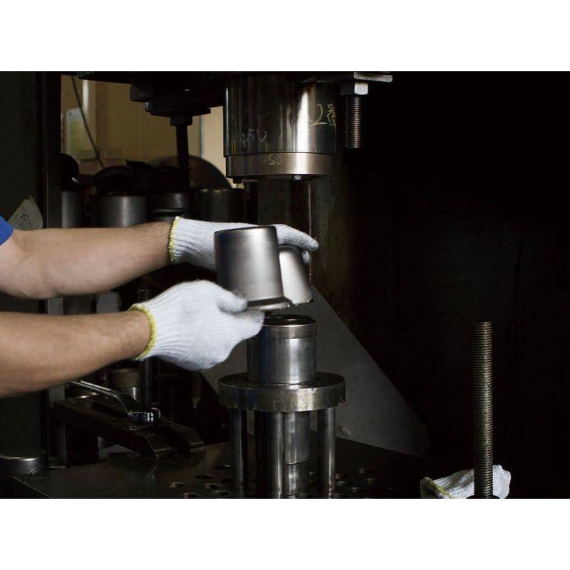 スノーピーク(snow peak) チタンシングルマグ 300 フォールディングハンドル MG-042FHR snow peak チタンシングルマグ フォールディングハンドル MG 042FHR