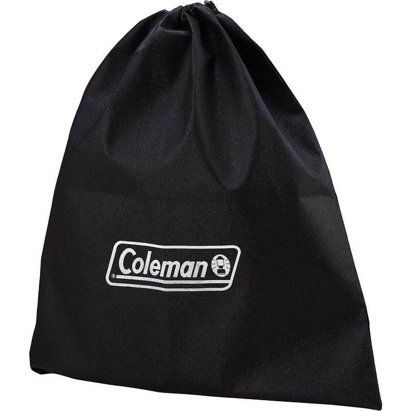 お買い得！ コールマン(Coleman) アウトドアリチャージブルファン 2000038814 【1978784637】(11066円)