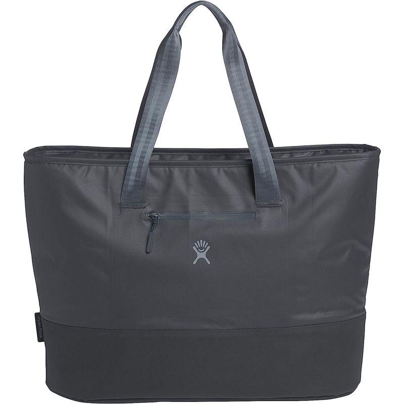 ハイドロフラスク(Hydro Flask) Insulated Tote 35L 590g Hydro Flask Insulated Tote 35L 590g