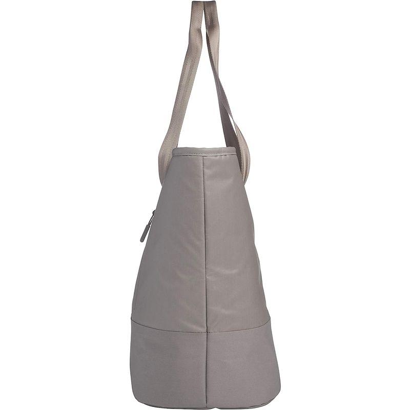 ハイドロフラスク(Hydro Flask) Insulated Tote 35L 590g Hydro Flask Insulated Tote 35L 590g