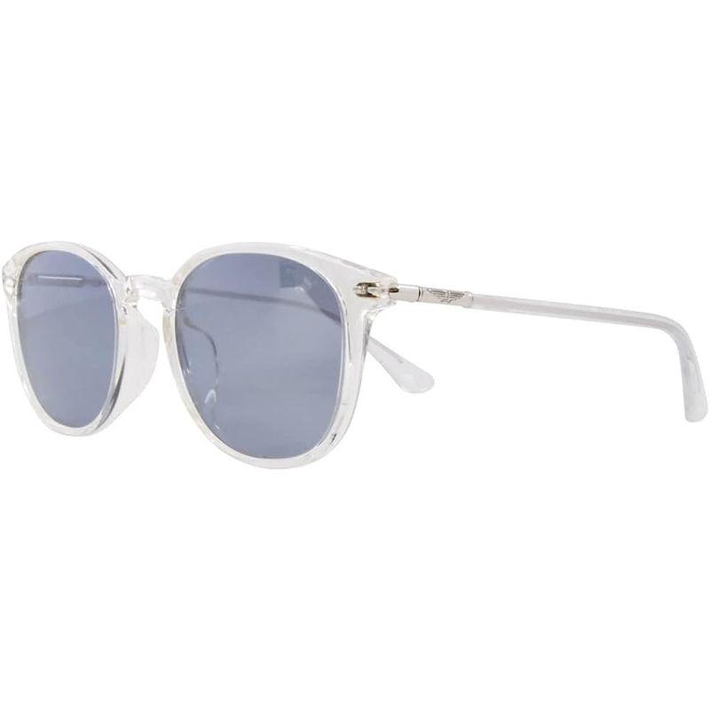 ポリス サングラス SPLG42J 880P 50 ユニセックス 　 ポリス サングラス SPLG42J 880P ユニセックス