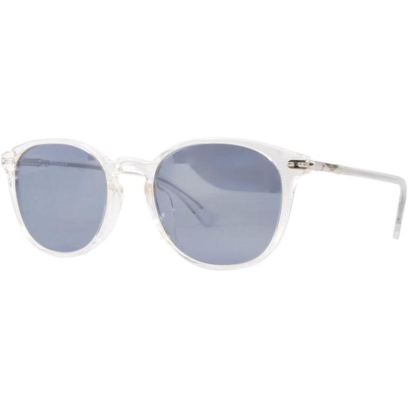 ポリス サングラス SPLG42J 880P 50 ユニセックス 　 ポリス サングラス SPLG42J 880P ユニセックス