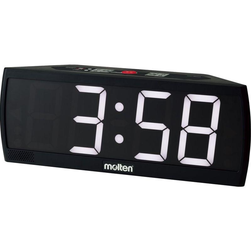 中古 molten(モルテン) トレーニングタイマー UX0020 【1463266256】(52406円)