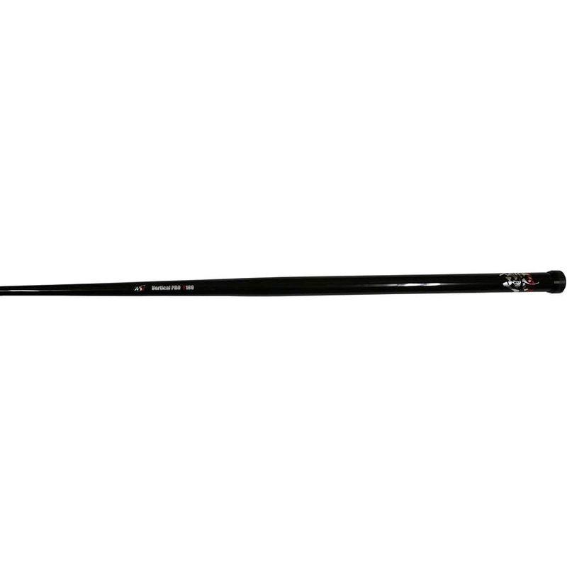 イーエムティー(EMT) Vertical PRO S180 EMT Vertical PRO S180