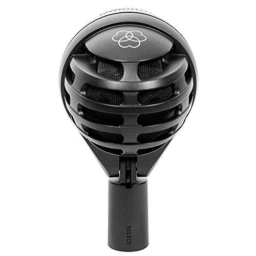 AKG D112 ダイナミックマイク Amazon.co.jp: アーカーゲー AKG D112 MK II バスドラム用