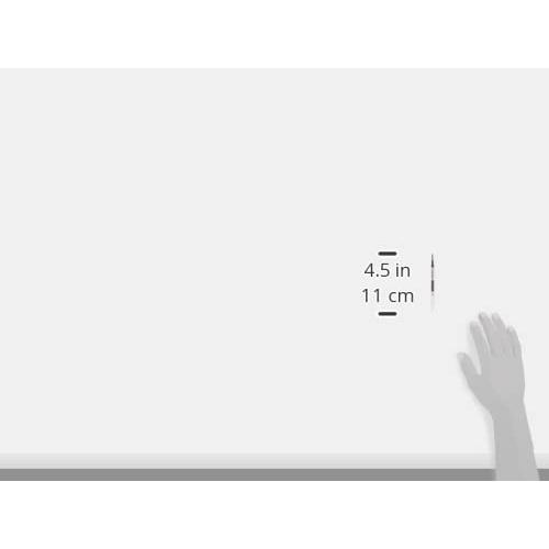 新入荷！ TARGET ターゲット プライムシリーズ カイヤナイト 風間 佑太選手モデル (TARGET PRIME SERIES KYANITE T 【1826965233】(10218円)