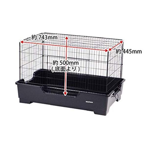 三晃商会 SANKO ワイルドホーム フェレット SANKO ワイルドホーム フェレット