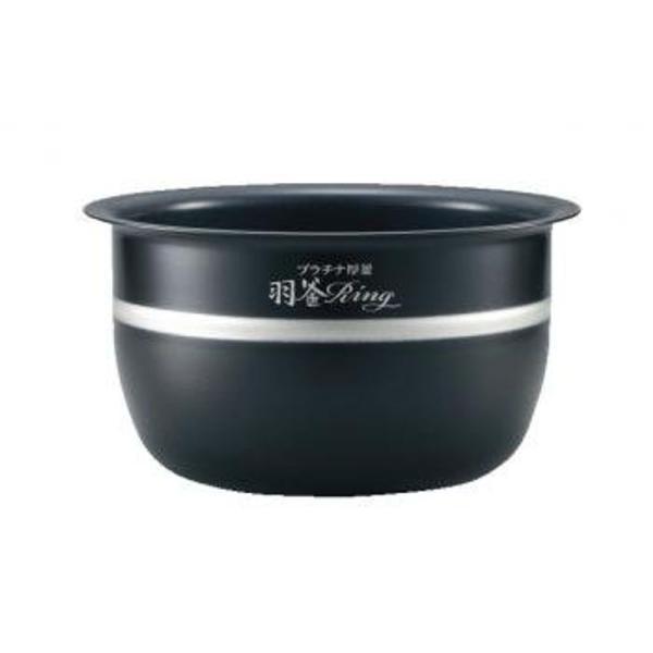 B375-6B 象印 内釜(NP-BA18炊飯ジャー用)