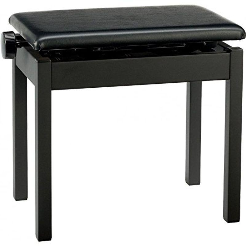 値段設定 Roland ローランド ピアノ 高低自在椅子 BNC-05-BK2 ブラック