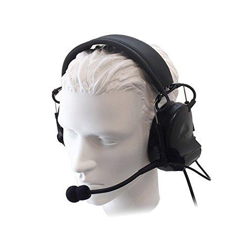 2026年最新】タクティカルヘルメットの新品・未使用品・中古品｜Yahoo