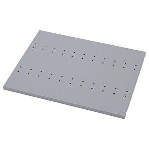 CP-101、102、103専用の追加用中棚