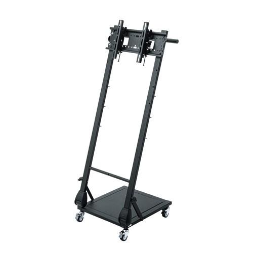 受賞店舗 折りたたみ式モニタスタンド コンビニ受取対応商品 Kuljic Com