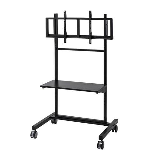 SANWA SUPPLY（サンワサプライ） 52型〜84型対応 液晶・プラズマ