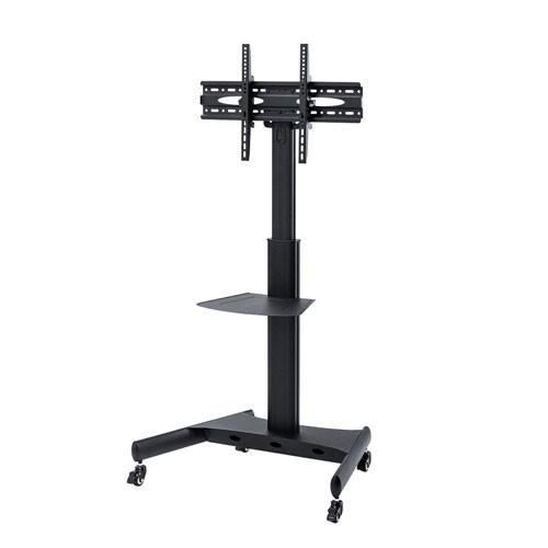 32〜65型対応　液晶ディスプレイスタンド