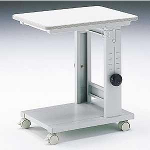 安い 商品 プロジェクター台 ノートパソコン プロジェクターをコンパクトに設置可能 W450 D600mm Pr 2n マイオフィスバーゲン 通販 Yahoo ショッピング おしゃれ Wp Hospitalsanfrancisco Com Ec