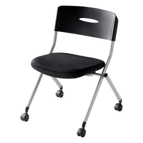 ミステリー研究会シリーズ コレクターズDVD