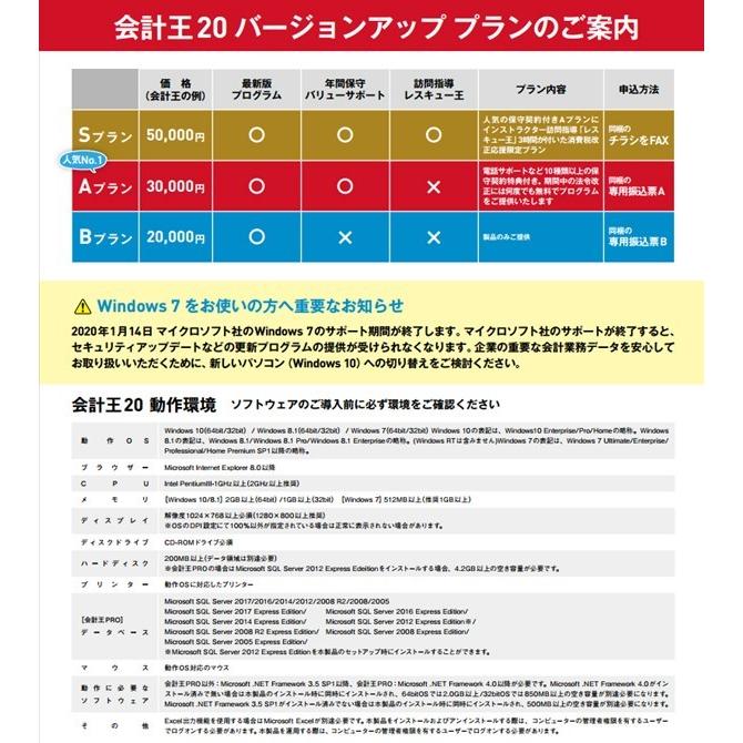 海外正規品】 ソリマチ 販売王22 消費税改正対策版 インボイス対応