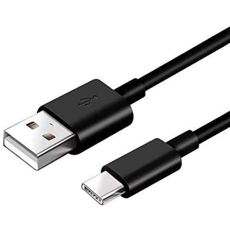 IFC100U USBカメラケーブル USB充電データ転送コード Canon Power Shot G5X Mark II、G7X Mar