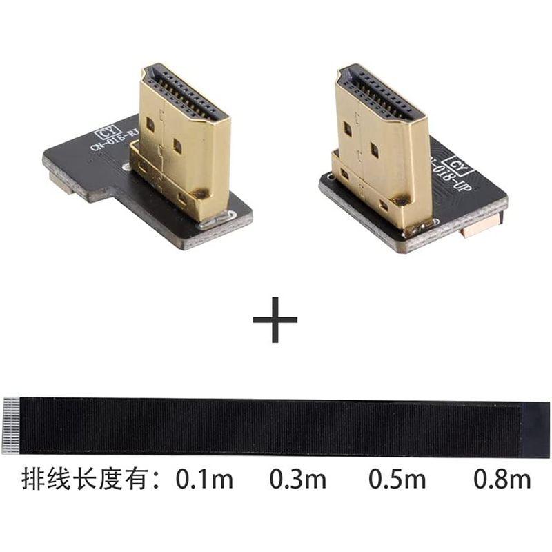 XLR 3.5mm 変換， SOUNDFAM 90度3.5mm to XLR (メス) マイクケーブル アンバランス90°3.5mm to XLR (メス