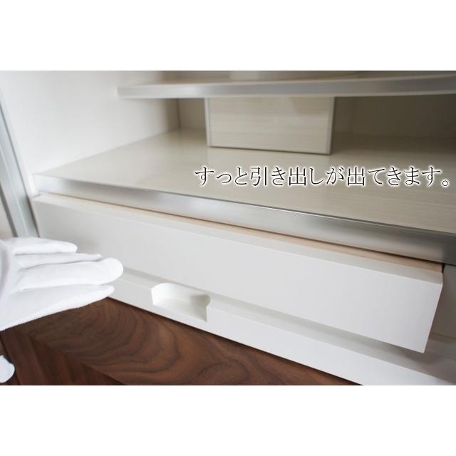 モダン仏壇 ミニ仏壇 15号 おしゃれ モダン コンパクト スタイリッシュ 国産 仏壇 ディア おしゃれな白いお仏壇 Y Mod Tiamo ミニ仏壇 厨子専門ショップ明雅堂 通販 Yahoo ショッピング