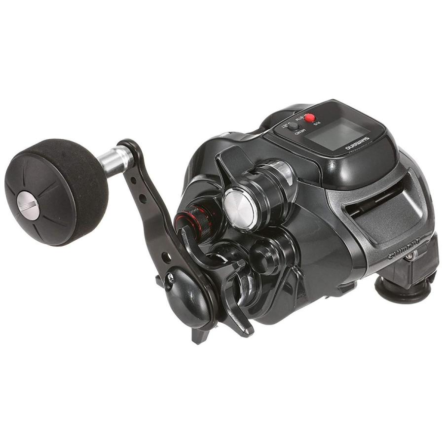 シマノ Shimano 電動リール 16 プレイズ 400 右ハンドル Www Parselsorgu Com