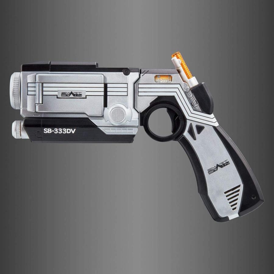 1次 9月 Complete Selection Modification デルタギア Csm デルタギア 仮面ライダー555 変身ベル 妙美ヤフー店 通販 Yahoo ショッピング