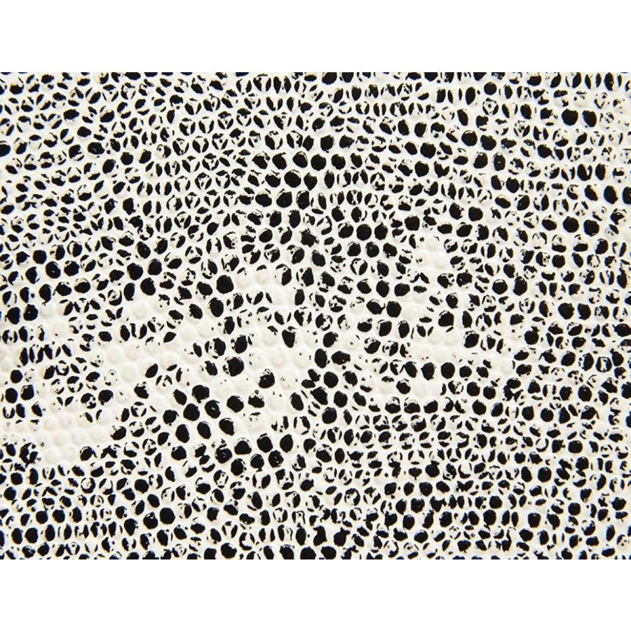 値下げ 芝惣商店 国産雪駄 半月トカゲ 牛本皮底 日本製 職人さん手作り品 L 26 0 以下 Dprd Jatimprov Go Id