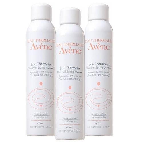 アベンヌ(Avene) ウォーター 300ml 3本セット 並行輸入品|myoumi|02