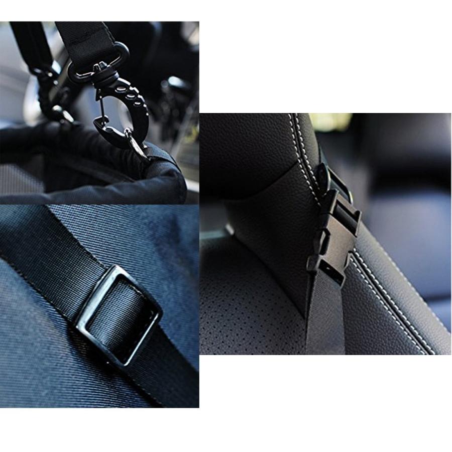 返品不可】 KOWA 延長コード 12A×7m FW098-7 クロ1ツクチ 4580138480982 電工ドラム コード 延長コード10M未満 discoversvg.com 返品不可】 KOWA 延長コード 12A×7m FW098-7 クロ1ツクチ 4580138480982 電工ドラム コード 延長コード10M未満 discoversvg.com