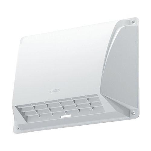 ナスタ(NASTA) 換気口 換気用フード KS-77P-SG|myoumi|03