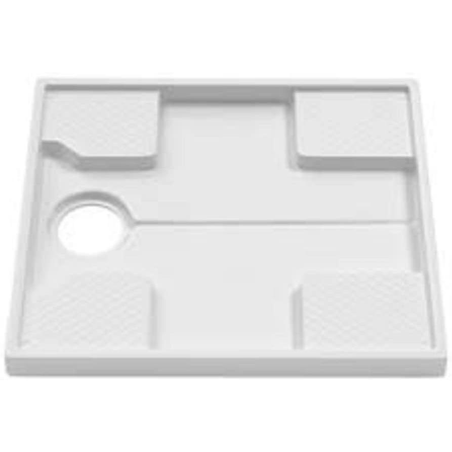 Toto 洗濯機パン 640mmサイズ 排水口位置 センター Pwp640n2w Www Nlqp Com