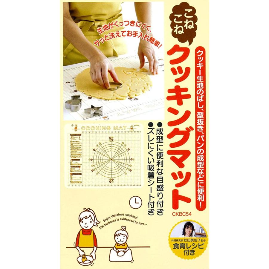 新作揃え 柴田明美セレクト パッチワーク用キルト芯 Ksp 1a 96cm 1m 素材 ポリエステル100 Vienthongtantien Com