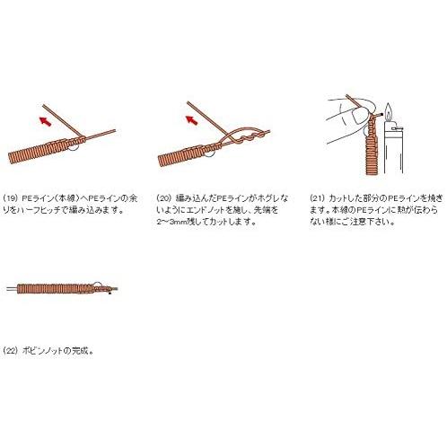 高価値セリー シマノ Shimano ボビンワインダーヘビータイプ Th 2n ブラックゴールド Wantannas Go Id